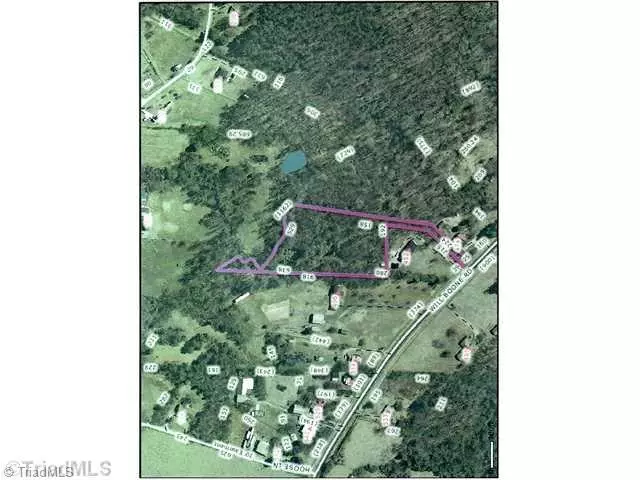 Mocksville, NC 27028,01 Will Boone RD