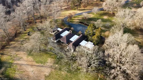 Eden, NC 27288,414 New