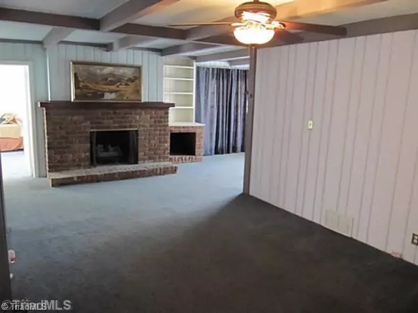 Winston Salem, NC 27101,850 Granville