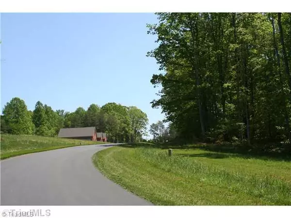 Tobaccoville, NC 27050,19 Nauvoo Ridge DR