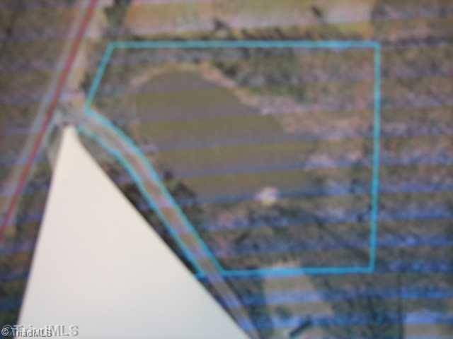 00 S NC Highway 109, Denton, NC 27239
