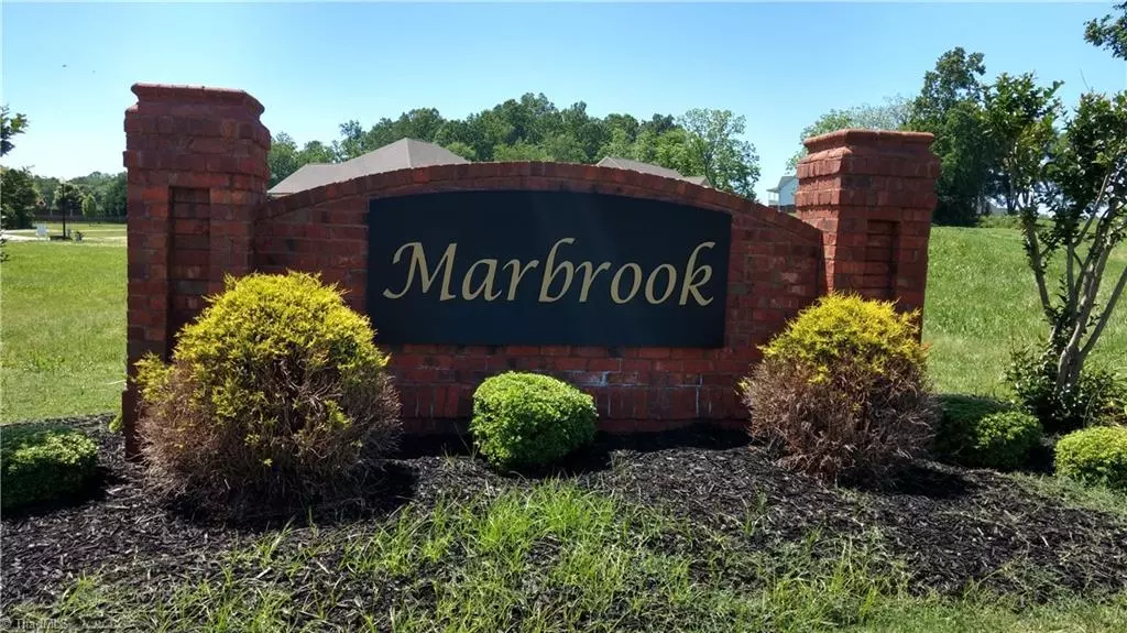 Mocksville, NC 27028,104 Elberon CT