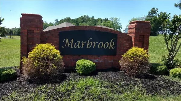 104 Elberon CT, Mocksville, NC 27028