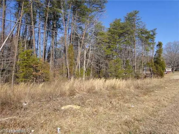 Stoneville, NC 27048,1.7 AC Settlement LOOP