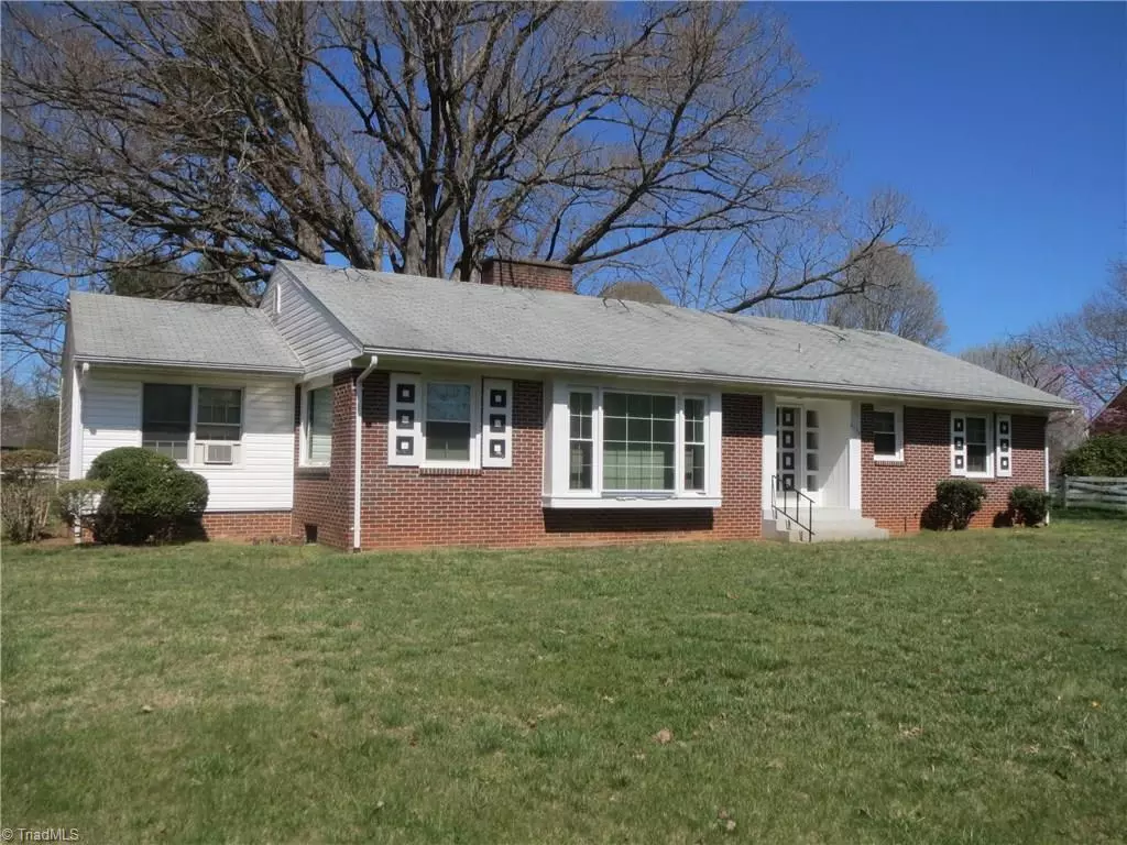 Hamptonville, NC 27020,4134 Old US Highway 421