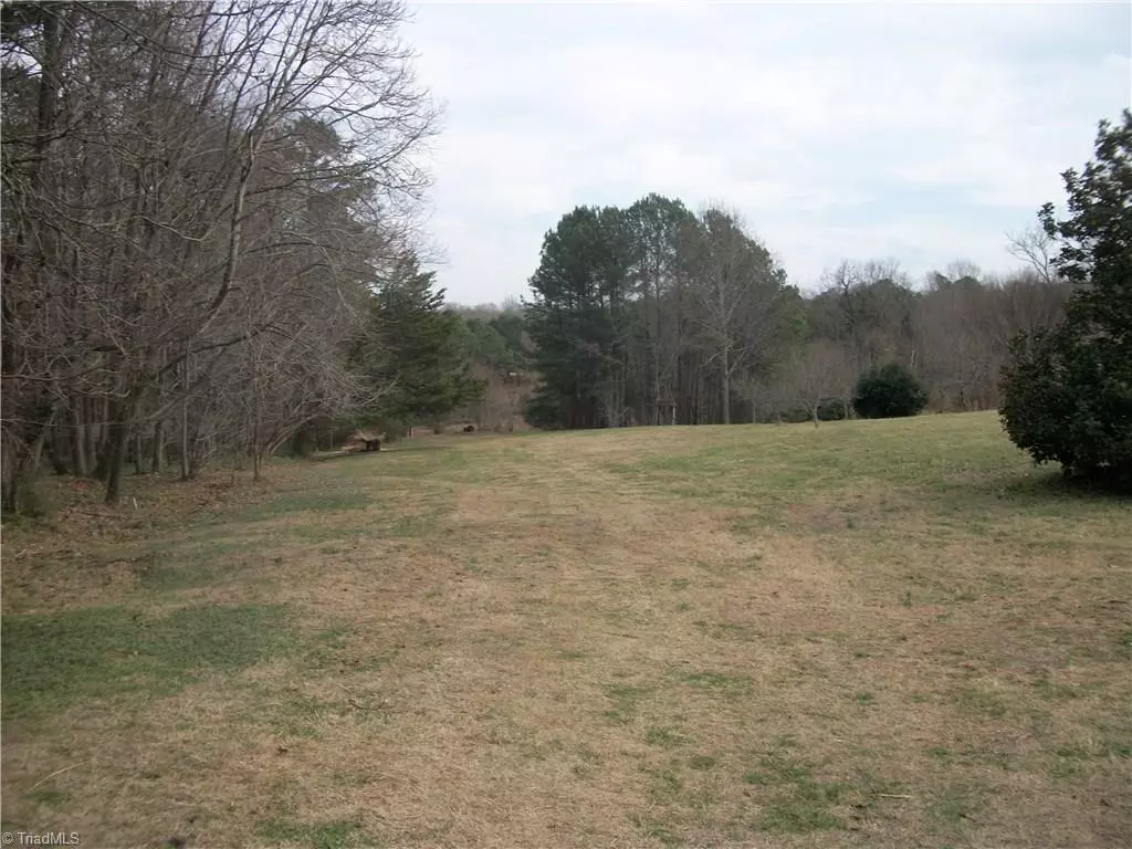 Oak Ridge, NC 27310,5500 Tanyard CT