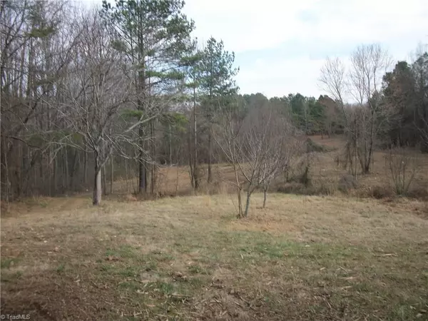 Oak Ridge, NC 27310,5500 Tanyard CT