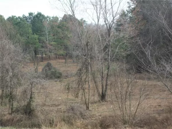 Oak Ridge, NC 27310,5500 Tanyard CT