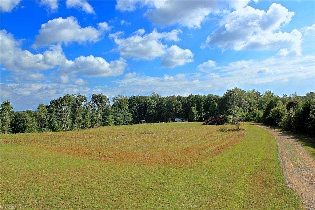 Summerfield, NC 27358,234 Paschall RD