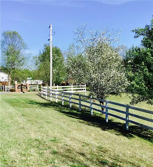 Tobaccoville, NC 27050,140 Norwood Forest LN