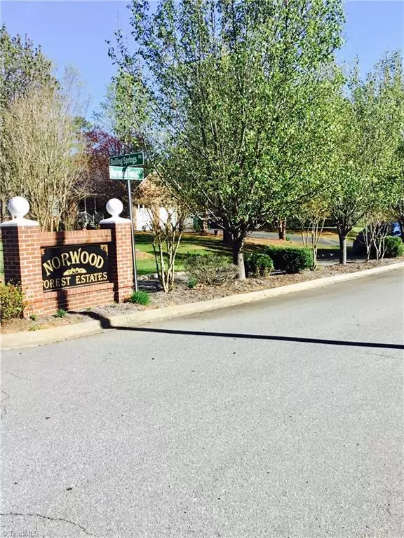 Tobaccoville, NC 27050,140 Norwood Forest LN