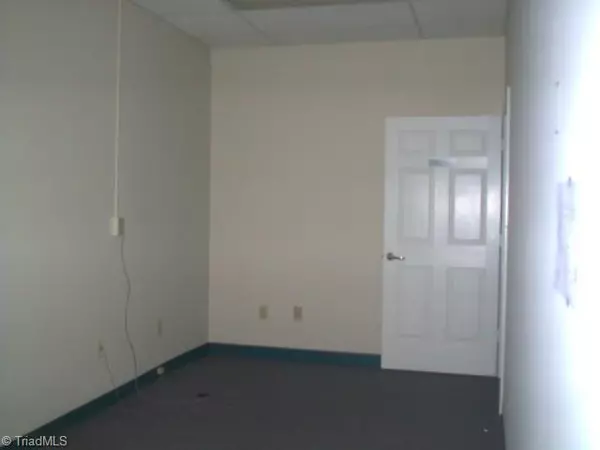 Mount Airy, NC 27030,1326 Main ST