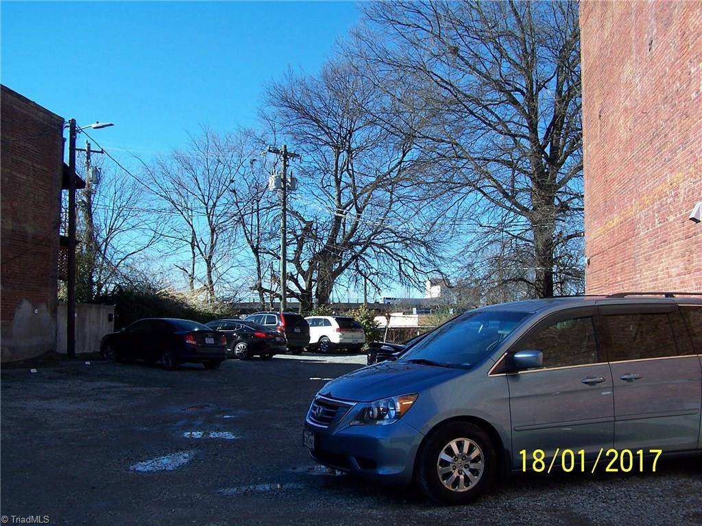 Greensboro, NC 27406,510 S Elm ST