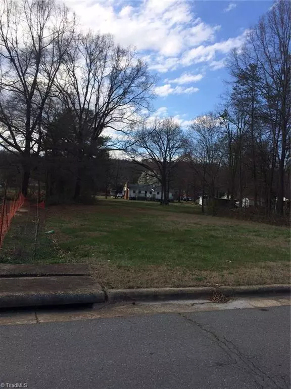 Mayodan, NC 27027,00 11th AVE