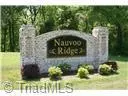 Tobaccoville, NC 27050,16 Nauvoo Ridge DR