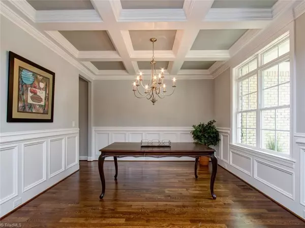 Summerfield, NC 27358,8204 Summersweet CT