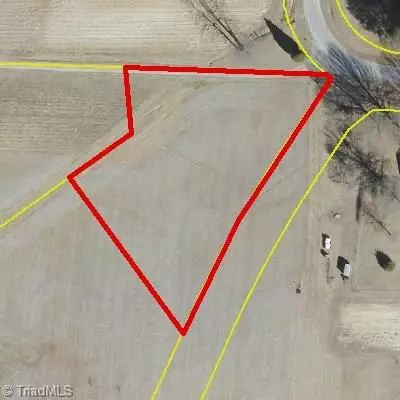 9000 Quiet Reserve RD, Kernersville, NC 27284