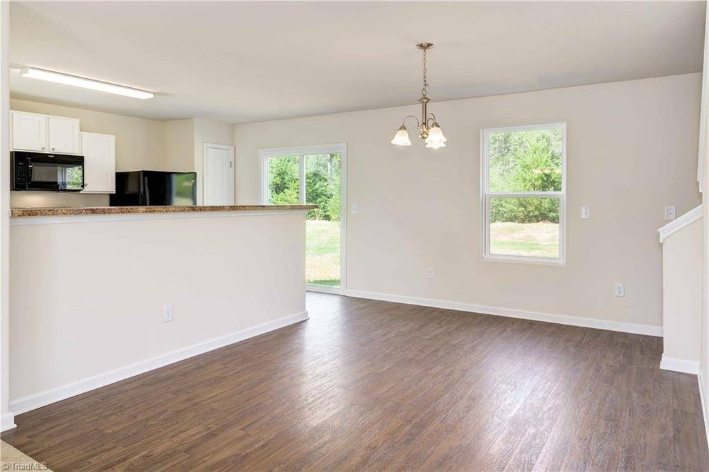 Winston Salem, NC 27107,254 Kendall Farms CT