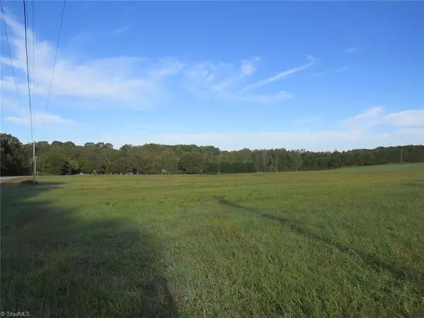 Statesville, NC 28625,00 Antietam RD