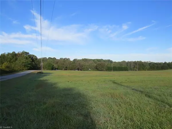 Statesville, NC 28625,00 Antietam RD