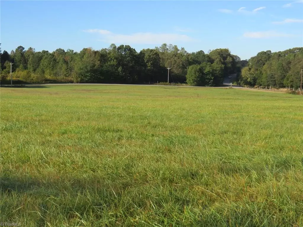 Statesville, NC 28625,00 Antietam RD