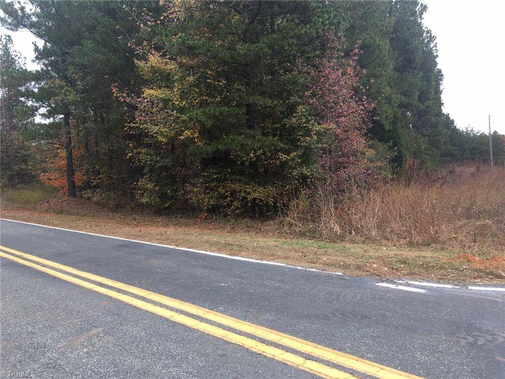Lexington, NC 27295,3680 Boones Cave RD