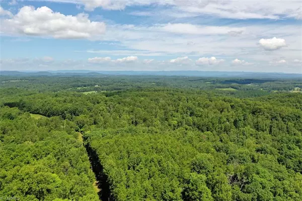 00 NC Highway 66, Westfield, NC 27053