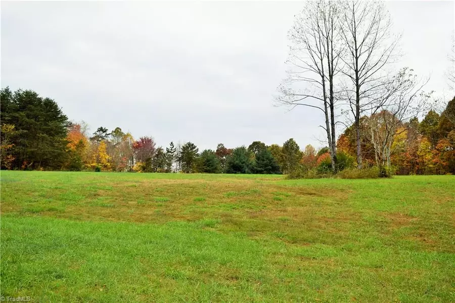 3.299 AC Lula RD, Madison, NC 27025