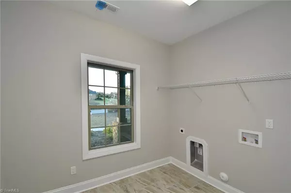 Lewisville, NC 27023,117 Shady Brook LN