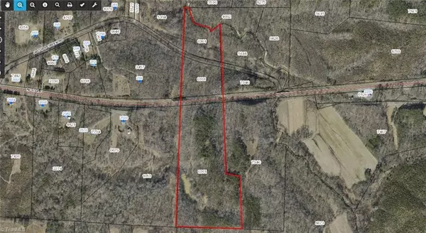 Madison, NC 27025,0 NC HIGHWAY 704