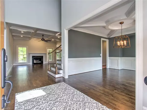 Summerfield, NC 27358,8305 Cavelletti CT