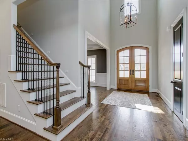 Summerfield, NC 27358,8305 Cavelletti CT