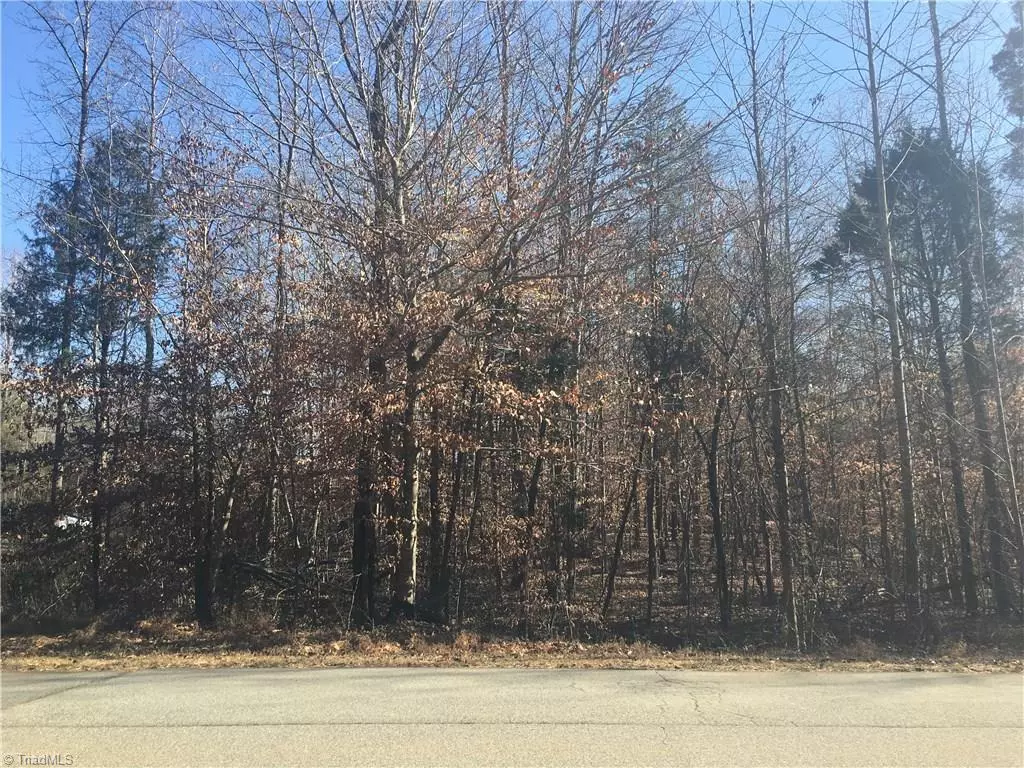 Thomasville, NC 27360,Lot 55/56 WILLOW OAK DR