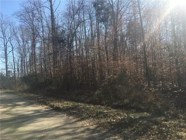 Thomasville, NC 27360,Lot 55/56 WILLOW OAK DR