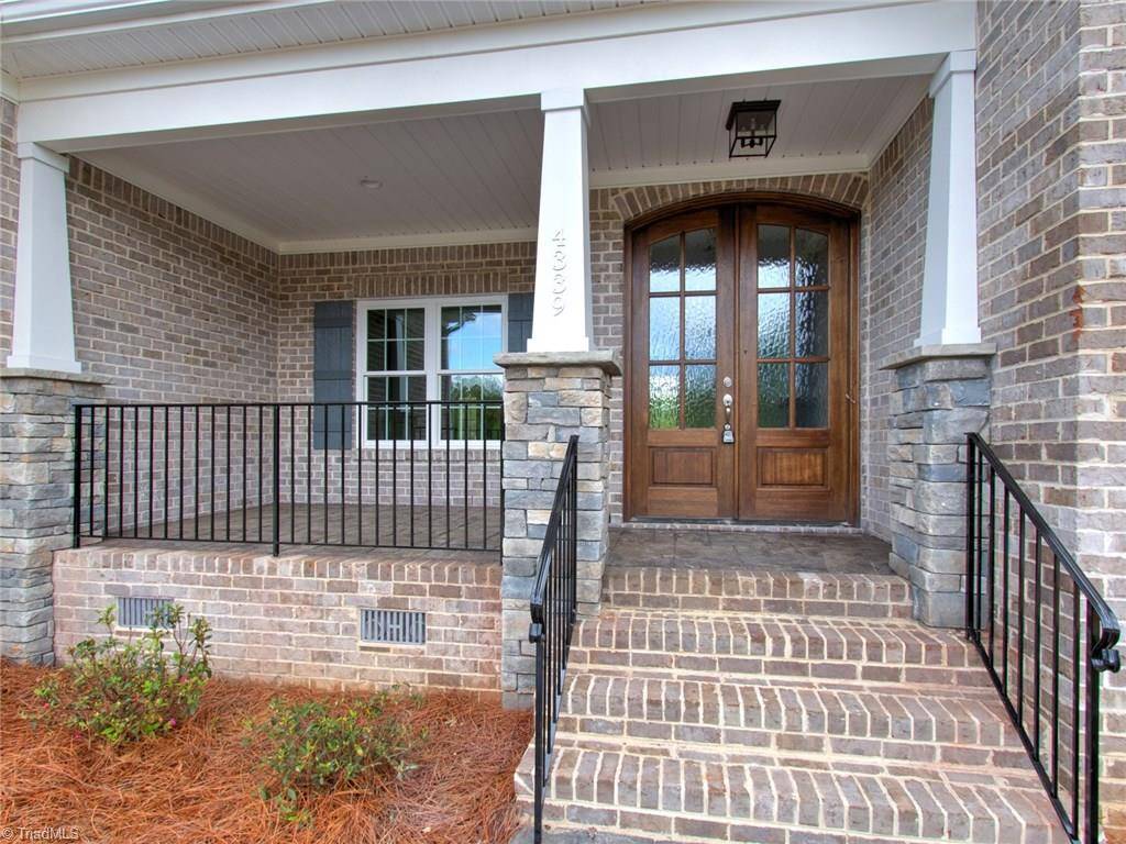 Greensboro, NC 27407,4339 Griffins Gate LN