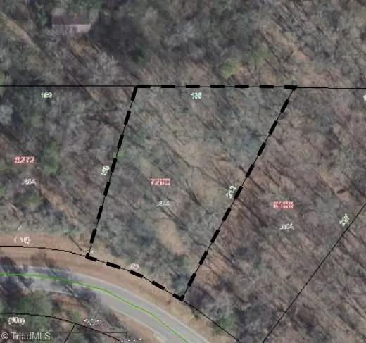 New London, NC 28127,lot 24 Pinehaven DR