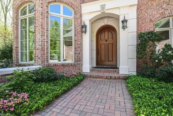 Oak Ridge, NC 27310,6505 Ashton Park DR