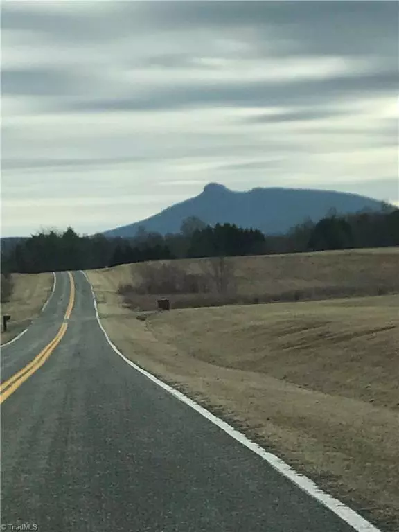 Pilot Mountain, NC 27041,2.04 +/- Mcdaniel RD