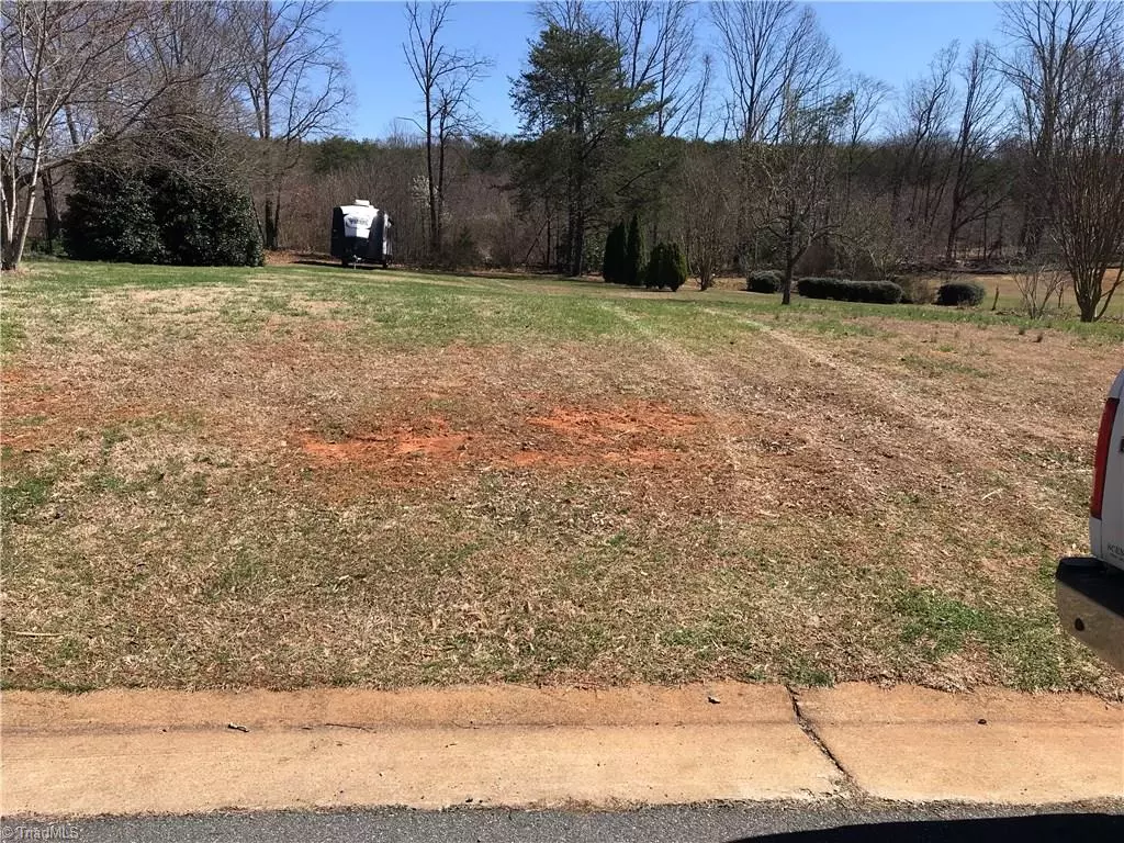 King, NC 27021,0 Winfield DR