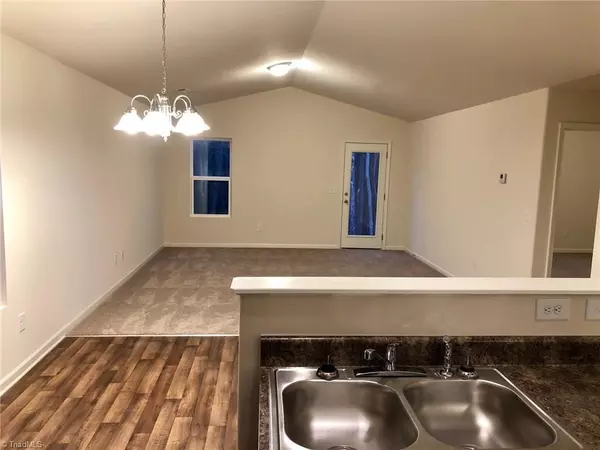 Madison, NC 27025,296 Kenlon CT