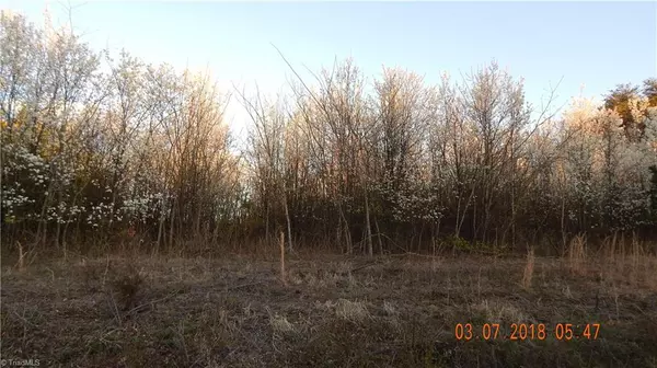 King, NC 27021,0 Fosstoral ST