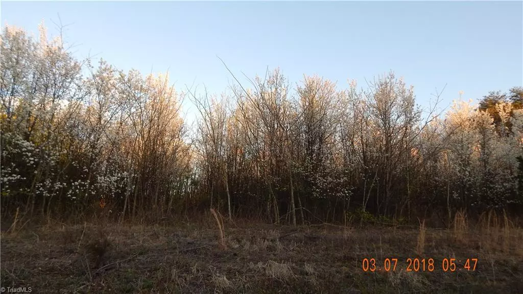 King, NC 27021,0 Fosstoral ST