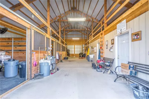 Summerfield, NC 27358,0 US Highway 158