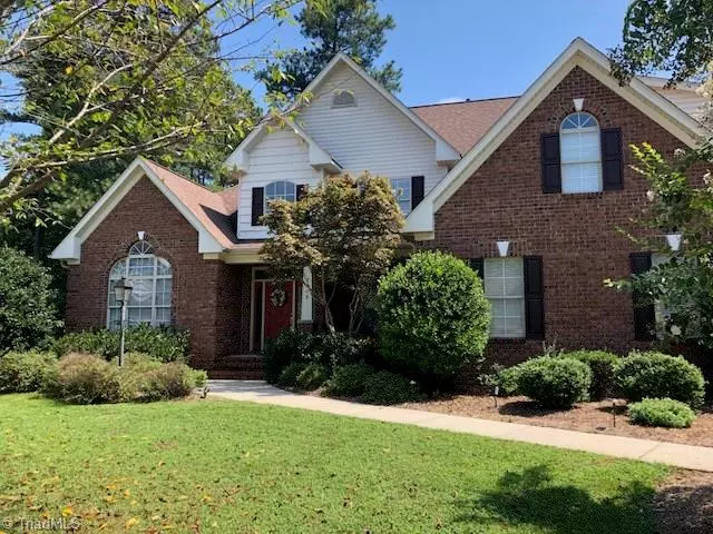 Summerfield, NC 27358,7402 Summer Wind CT