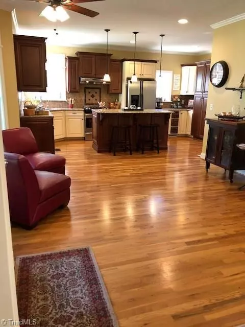 Summerfield, NC 27358,7402 Summer Wind CT