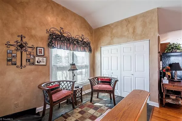 Walnut Cove, NC 27052,1260 Beaver Island Trail RD