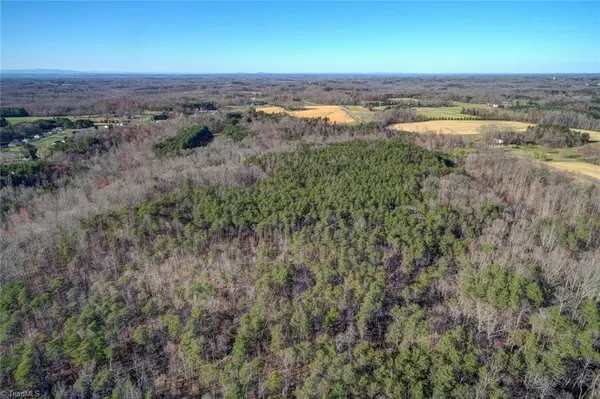 Summerfield, NC 27358,7960 NC Highway 65