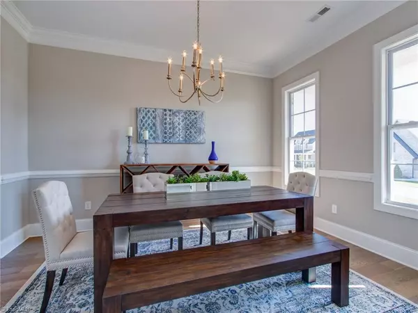 Oak Ridge, NC 27310,7301 Lanval DR