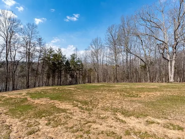 Mebane, NC 27302,Lot 1 ALLEN JARRETT DR #ALLEN JARRETT DR