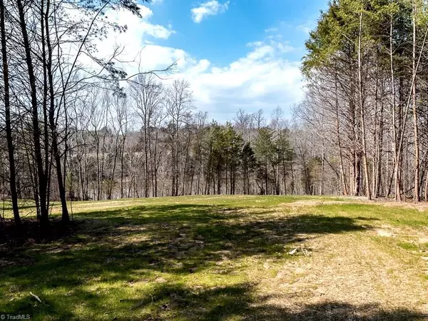 Mebane, NC 27302,Lot 1 ALLEN JARRETT DR #ALLEN JARRETT DR